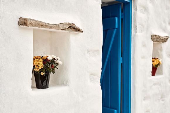 drz-mykonos_Q1A1867