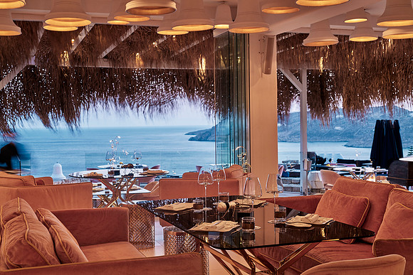 cabanas_75701