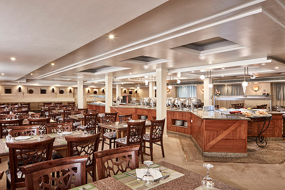 drz-coral sea cruises_Q1A4125