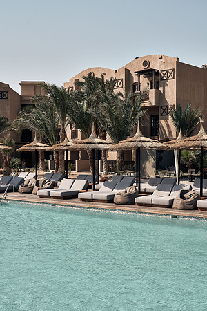drz_cook'sclub-elgouna_09594