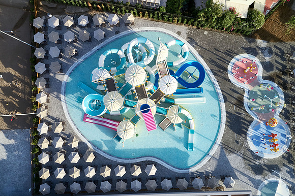 drz_atlantica-sensatori-rhodes_DJI_0239