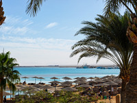 club paradisio__4099