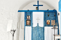 drz-mykonos_Q1A1873