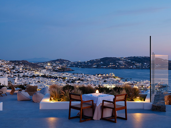 drz deos_mykonos_0192