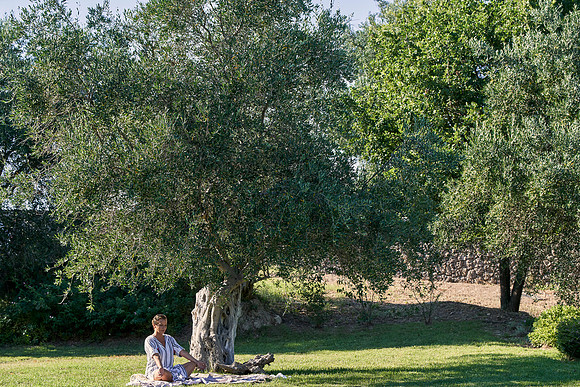 drz_spiritual corfu_22084