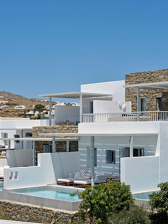drz deos_mykonos_135523