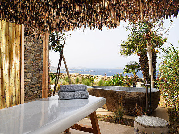 myconian-villa_9174