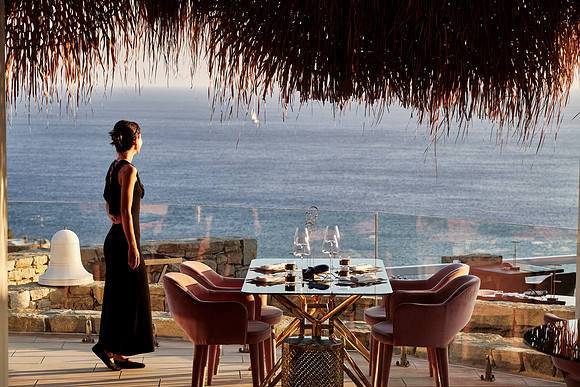 cabanas_75620