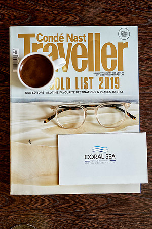 drz-coral sea-tamr henna1_Q1A3612