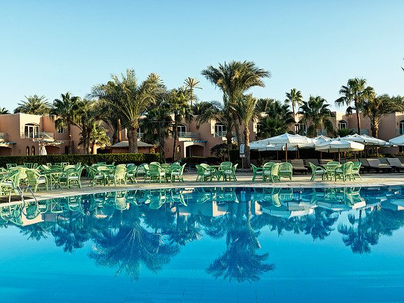 club paradisio__4307