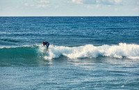 drz-tinos__Q1A0695