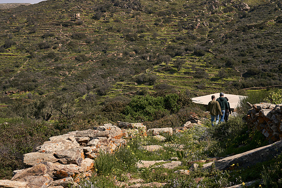 drz-ios island_DRZ2179