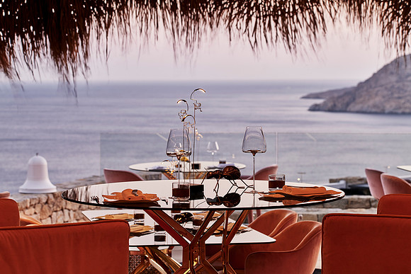 cabanas_75692