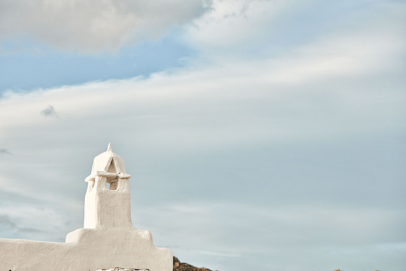 drz-mykonos_Q1A2497