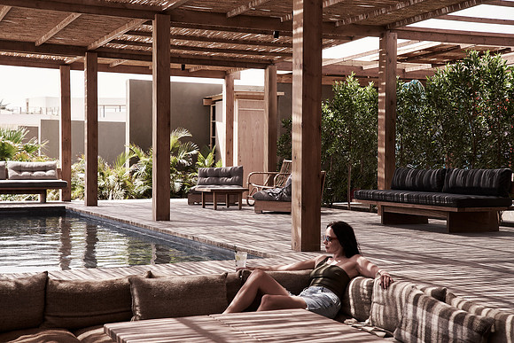 drz_casa-cook-elgouna_3043
