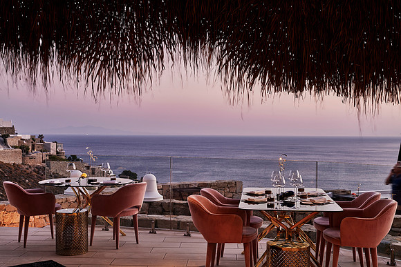cabanas_75704