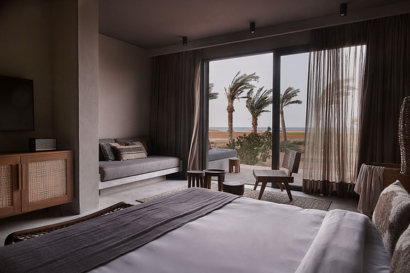 drz_casa-cook-elgouna_1666
