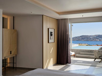 drz deos_mykonos_0083