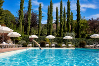 drz-villa-di-piazzano_5233