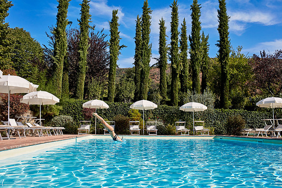 drz-villa-di-piazzano_5233