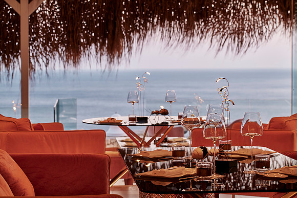 cabanas_75695