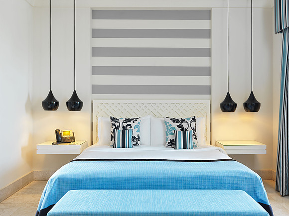 drz-Juweira-Boutique-Hotel_2138