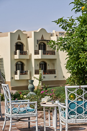 dawar_0121
