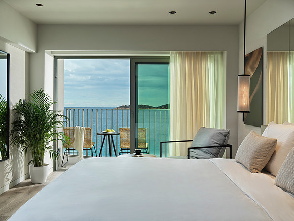 niko seaside_5283