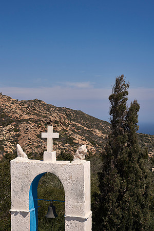 drz-ios island_DRZ2247