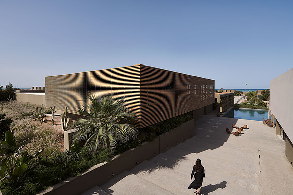 drz_casa-cook-elgouna_3487 copy