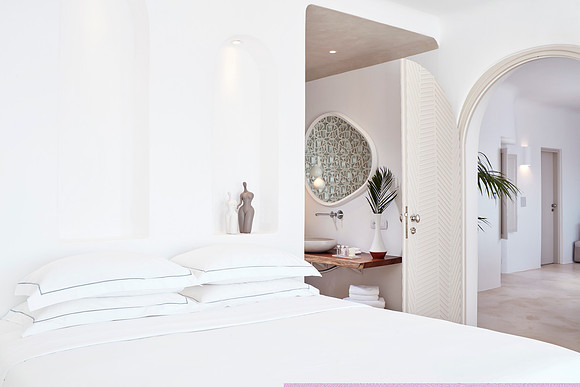 drz-villa astra_05472