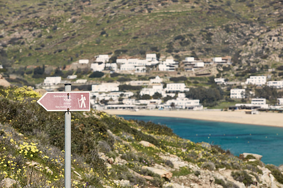 drz-ios island_Q1A6095