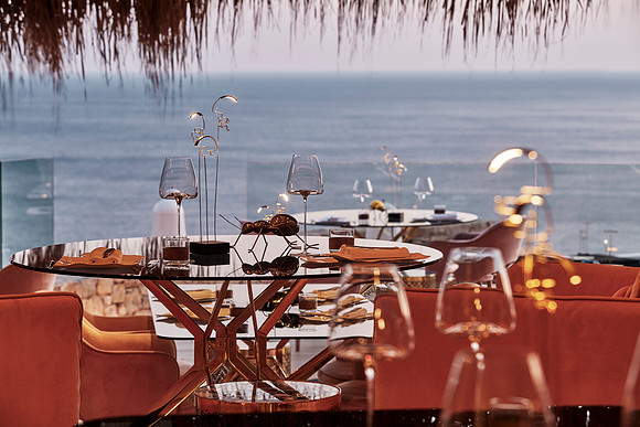 cabanas_75698