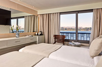 coral sea cruises_Q1A4343