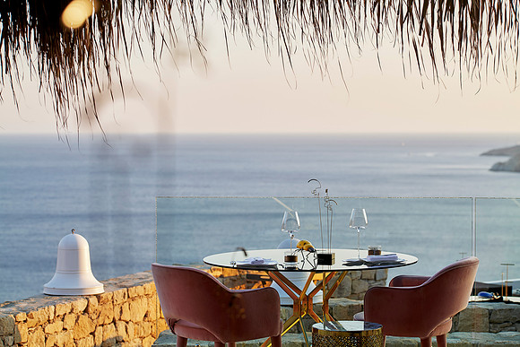 cabanas_75636