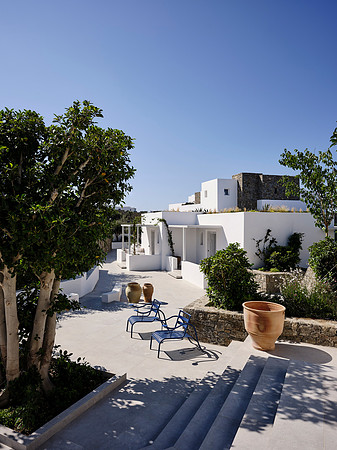 drz deos_mykonos_136216