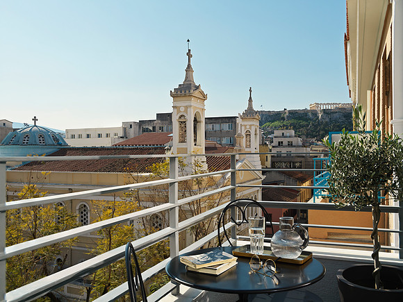 athens city view_7212