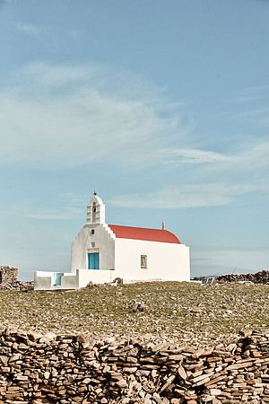 drz-mykonos_Q1A1802