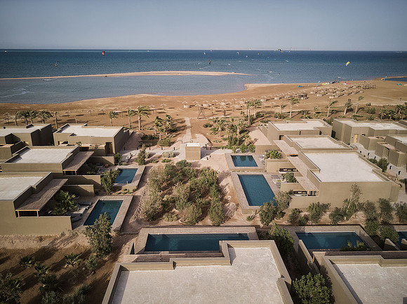 drz_casa-cook-elgouna_35617
