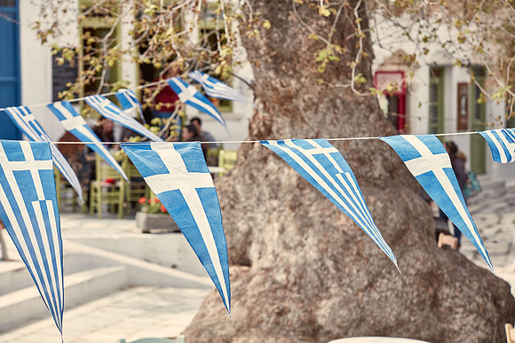 drz-tinos__Q1A0970