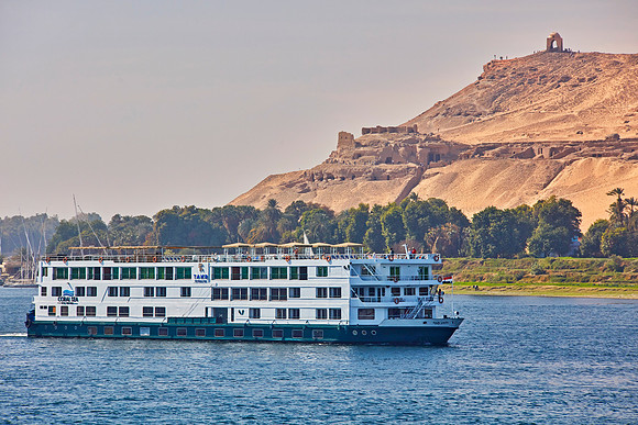 drz-coral sea cruises_Q1A3771