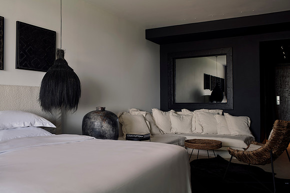 myconian villa collection_77556