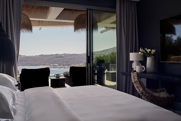 myconian villa collection_77629