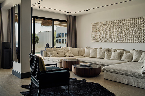 myconian villa collection_77649