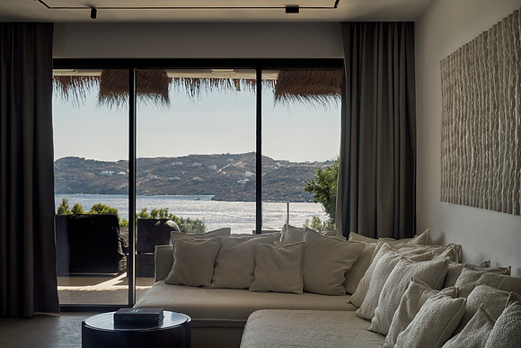 myconian villa collection_77660