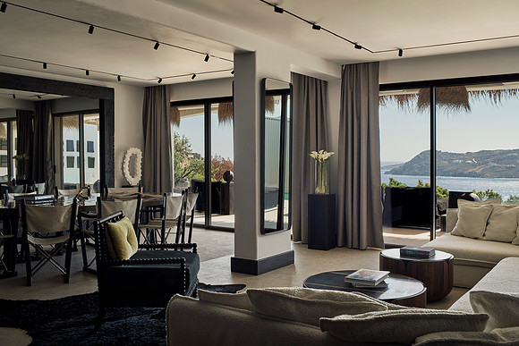myconian villa collection_77668
