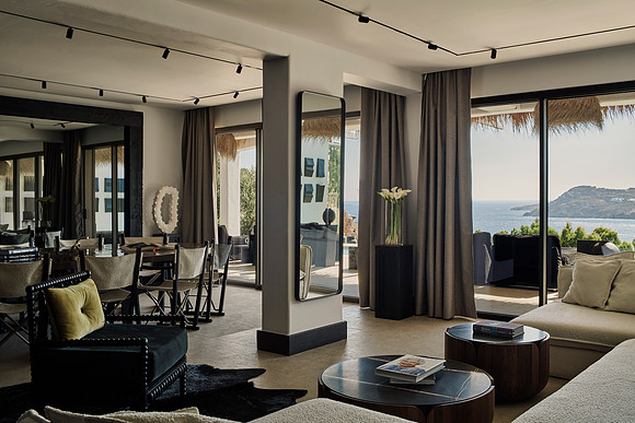 myconian villa collection_77677
