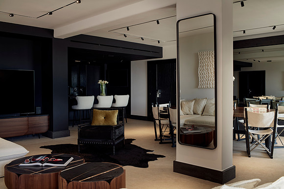 myconian villa collection_77738