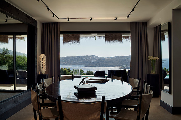 myconian villa collection_77701