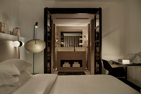 myconian villa collection_77803